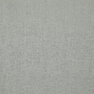 JF Fabrics , a selection of fabrics such as velvet, damask, cotton, silk, linen and sheers.