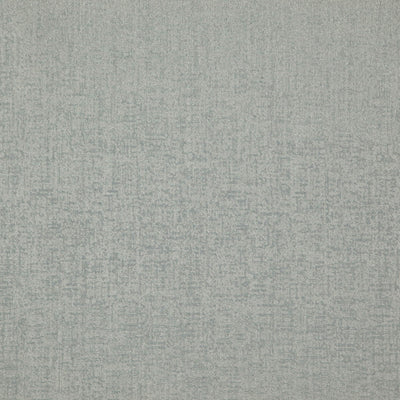JF FABRICS-NEWMOON-95J7341