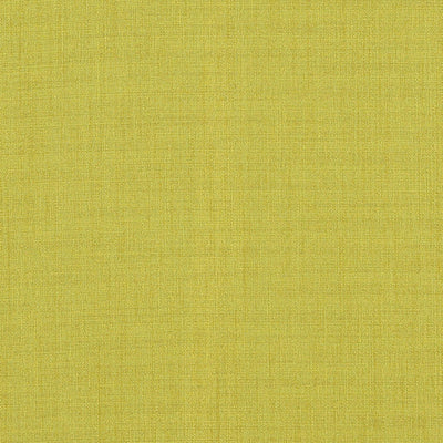 JF FABRICS-NEWPORT-73J6891