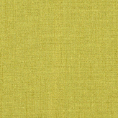 JF Fabrics , a selection of fabrics such as velvet, damask, cotton, silk, linen and sheers.