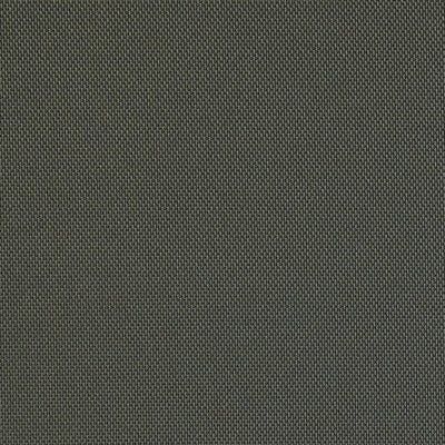 JF Fabrics , a selection of fabrics such as velvet, damask, cotton, silk, linen and sheers.