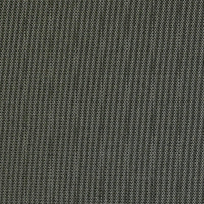 JF FABRICS-NEWPORT-92J6891
