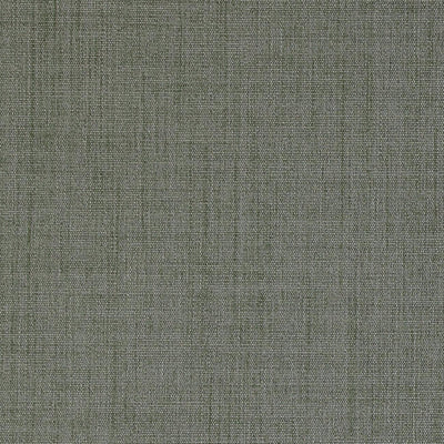 JF Fabrics , a selection of fabrics such as velvet, damask, cotton, silk, linen and sheers.