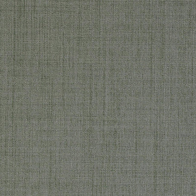 JF FABRICS-NEWPORT-96J6891