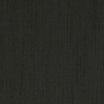 JF Fabrics , a selection of fabrics such as velvet, damask, cotton, silk, linen and sheers.