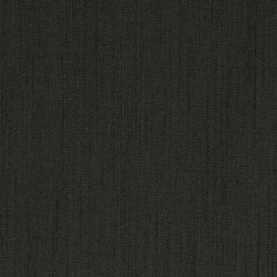 JF FABRICS-NEWPORT-98J6891