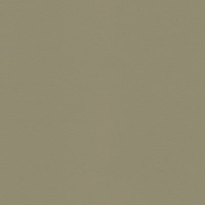 KRAVET FABRICS - BERTA-11