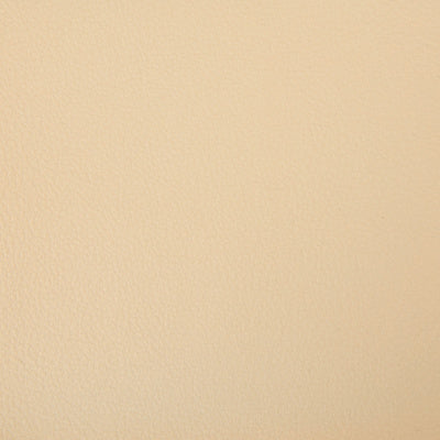 Kravet Fabrics, a selection of fabrics such as velvet, damask, cotton, silk, linen and sheers.