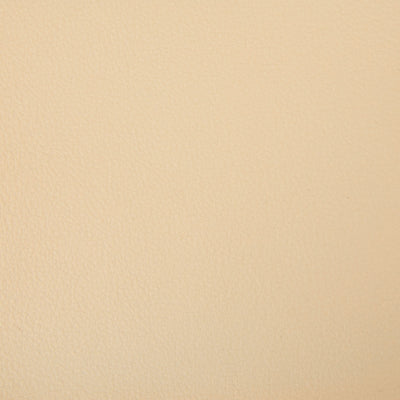 KRAVET SMART - NEWT-16