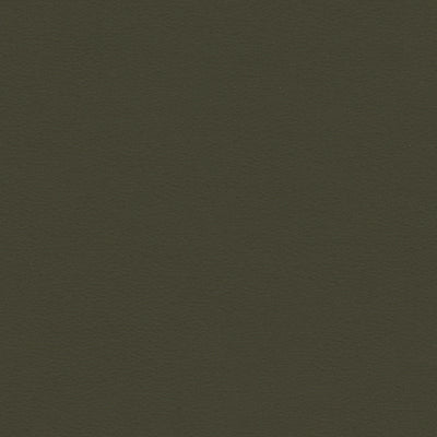 KRAVET FABRICS - BERTA-21