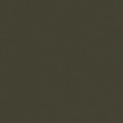 Kravet Fabrics, a selection of fabrics such as velvet, damask, cotton, silk, linen and sheers.