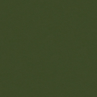 Kravet Fabrics, a selection of fabrics such as velvet, damask, cotton, silk, linen and sheers.