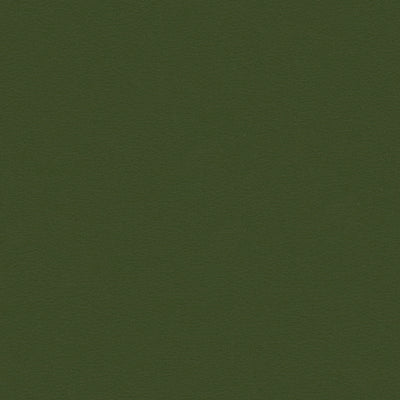 KRAVET FABRICS - BERTA-303