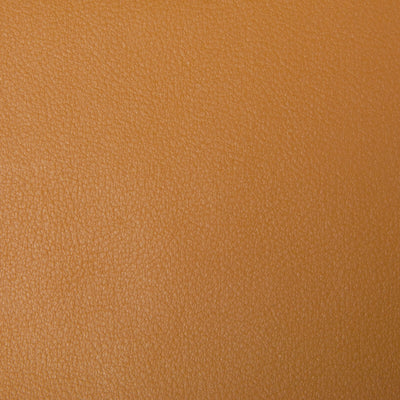 KRAVET SMART - NEWT-4