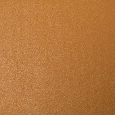 Kravet Fabrics, a selection of fabrics such as velvet, damask, cotton, silk, linen and sheers.