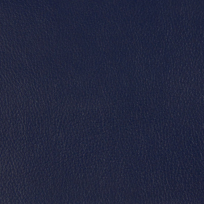 Kravet Fabrics, a selection of fabrics such as velvet, damask, cotton, silk, linen and sheers.