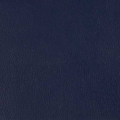 KRAVET SMART - NEWT-50