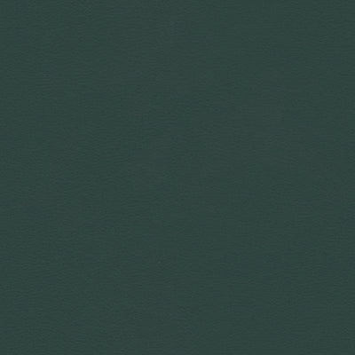 KRAVET SMART - NEWT-5