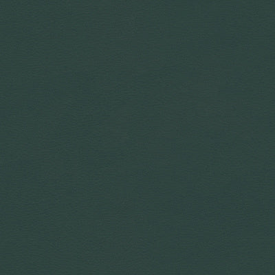 Kravet Fabrics, a selection of fabrics such as velvet, damask, cotton, silk, linen and sheers.