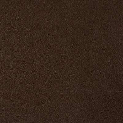 Kravet Fabrics, a selection of fabrics such as velvet, damask, cotton, silk, linen and sheers.