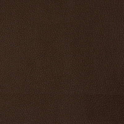 KRAVET FABRICS - BERTA-66