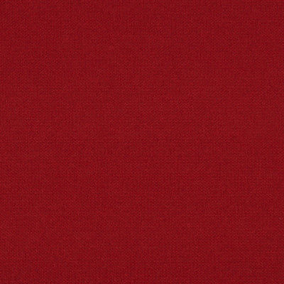 JF Fabrics , a selection of fabrics such as velvet, damask, cotton, silk, linen and sheers.
