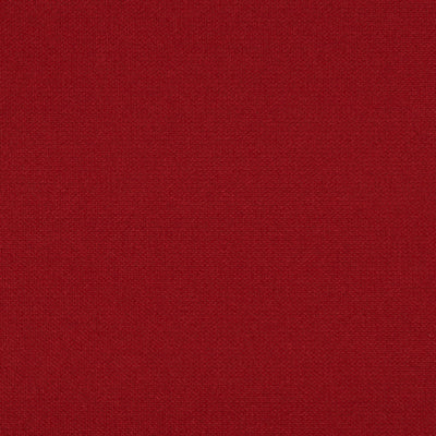 JF FABRICS-NIAGARA-47J7031
