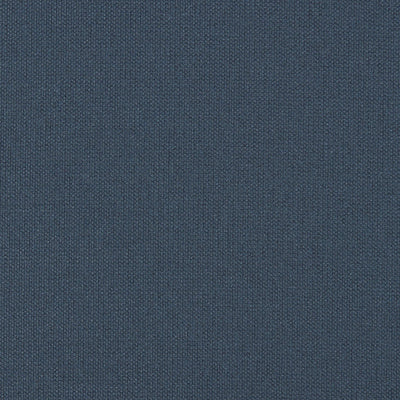 JF Fabrics , a selection of fabrics such as velvet, damask, cotton, silk, linen and sheers.