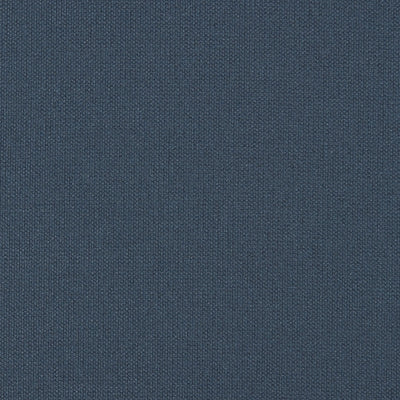 JF FABRICS-NIAGARA-66J7031