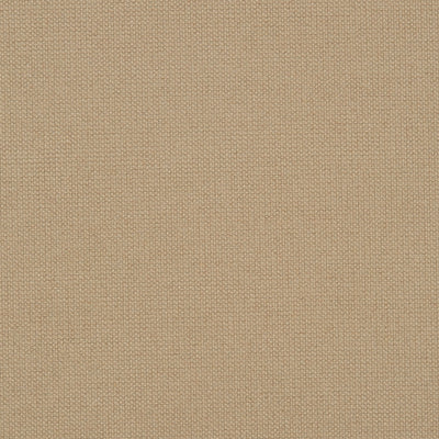 JF FABRICS-NIAGARA-71J7031