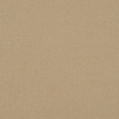 JF Fabrics , a selection of fabrics such as velvet, damask, cotton, silk, linen and sheers.