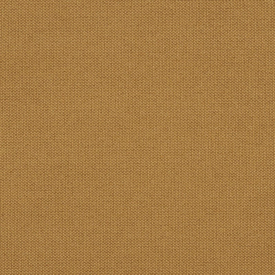 JF Fabrics , a selection of fabrics such as velvet, damask, cotton, silk, linen and sheers.