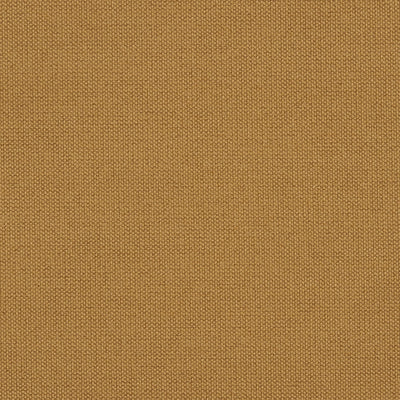 JF FABRICS-NIAGARA-72J7031