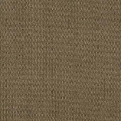 JF Fabrics , a selection of fabrics such as velvet, damask, cotton, silk, linen and sheers.