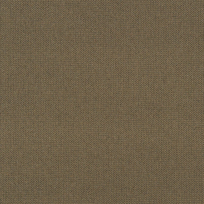 JF FABRICS-NIAGARA-97J7031