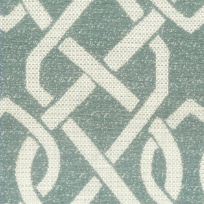 Bassett Mcnab Fabrics, a selection of fabrics such as velvet, damask, cotton, silk, linen and sheers.