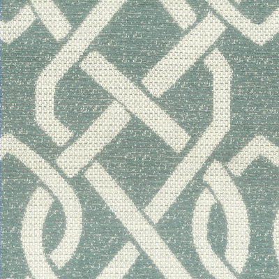 STOUT FABRICS-NICE 1 SPA