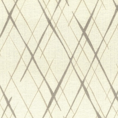 Bassett Mcnab Fabrics, a selection of fabrics such as velvet, damask, cotton, silk, linen and sheers.