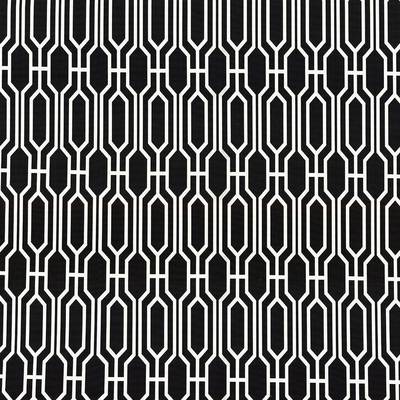 Kasmir Fabrics , a selection of fabrics such as velvet, damask, cotton, silk, linen and sheers.