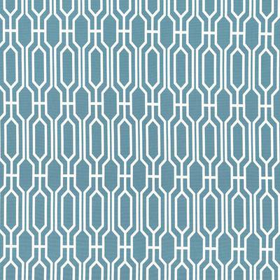 Kasmir Fabrics , a selection of fabrics such as velvet, damask, cotton, silk, linen and sheers.