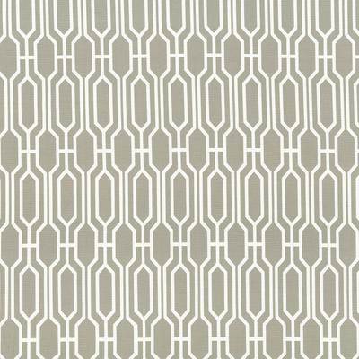 Kasmir Fabrics , a selection of fabrics such as velvet, damask, cotton, silk, linen and sheers.