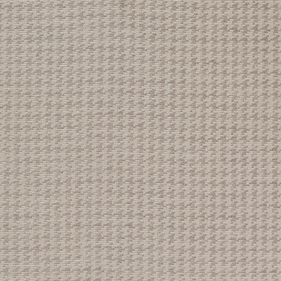 JF FABRICS-NICOLAS-31J6431
