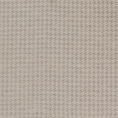 JF Fabrics , a selection of fabrics such as velvet, damask, cotton, silk, linen and sheers.