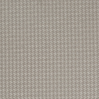 JF Fabrics , a selection of fabrics such as velvet, damask, cotton, silk, linen and sheers.