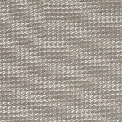 JF FABRICS-NICOLAS-33J6431