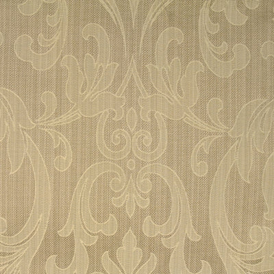 JF Fabrics , a selection of fabrics such as velvet, damask, cotton, silk, linen and sheers.