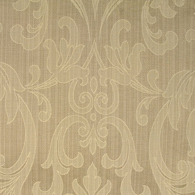 JF FABRICS-NICOLE-32J6271