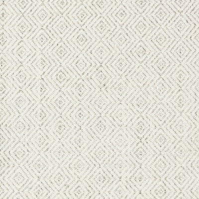 Bassett Mcnab Fabrics, a selection of fabrics such as velvet, damask, cotton, silk, linen and sheers.