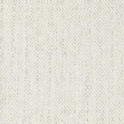 STOUT FABRICS-NIFTY 1 SMOKE