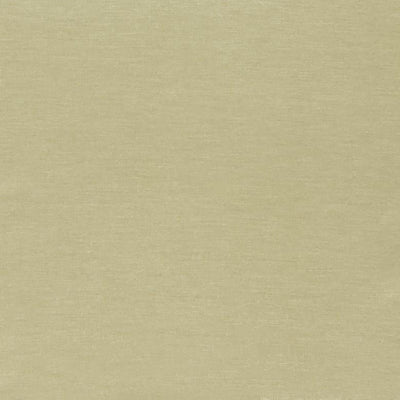 JF Fabrics , a selection of fabrics such as velvet, damask, cotton, silk, linen and sheers.